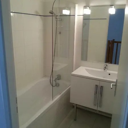 Bisca'house - Maison Dans * Biscarrosse-Plage